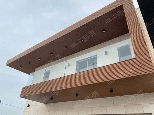 Fence company in Los Angeles - Whatsapp-image-2021-04-20-at-09.34.28-1 Fence company in Los Angeles - Whatsapp-image-2021-04-20-at-09.34.28-1